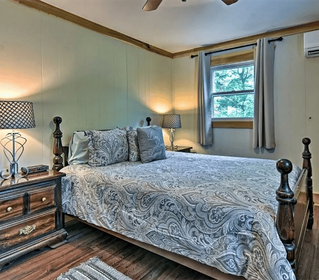 Furnished Finder property 253372_1 photo 7