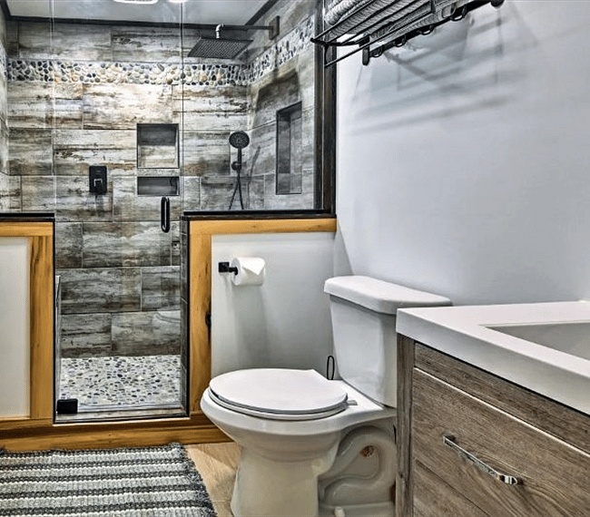 Furnished Finder property 253372_1 photo 8