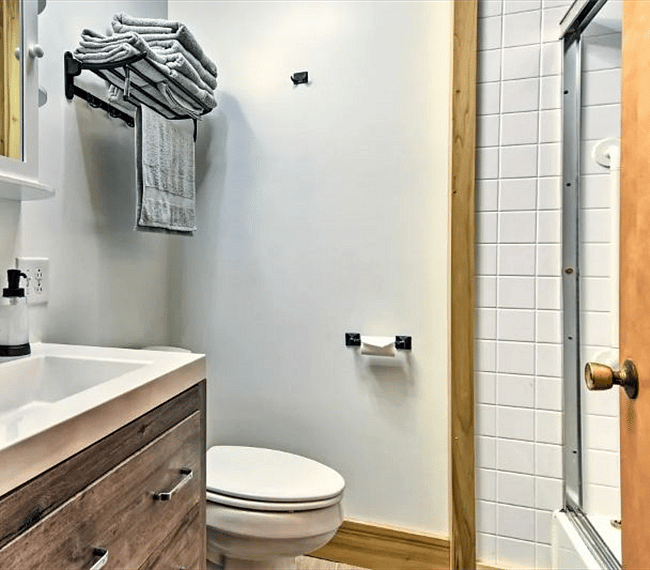 Furnished Finder property 253372_1 photo 11