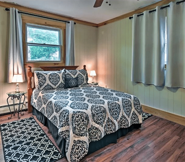 Furnished Finder property 253372_1 photo 9