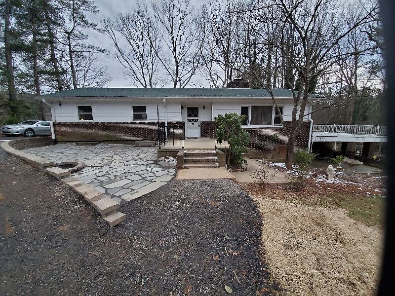 Furnished Finder property 253372_1 photo 3