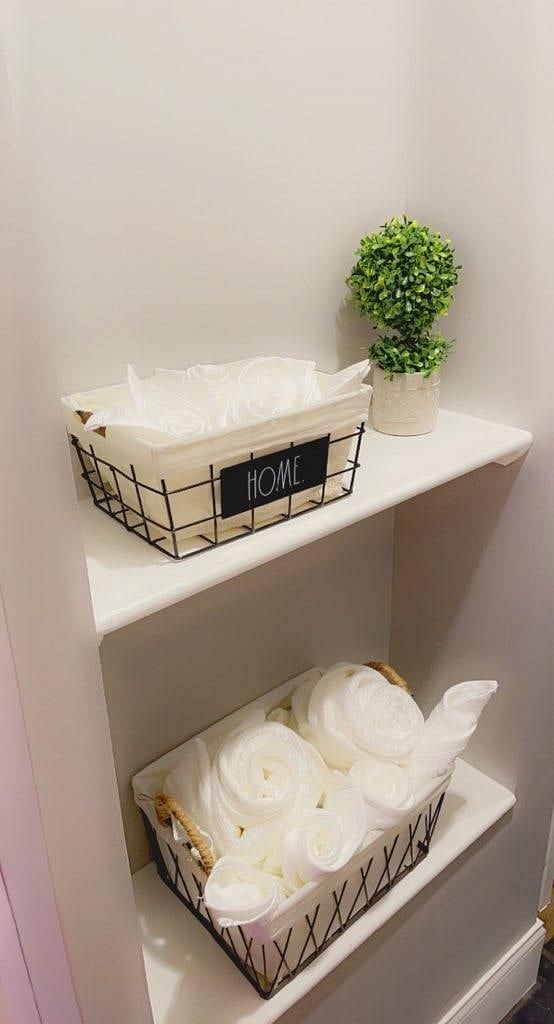 Furnished Finder property 253382_1 photo 4