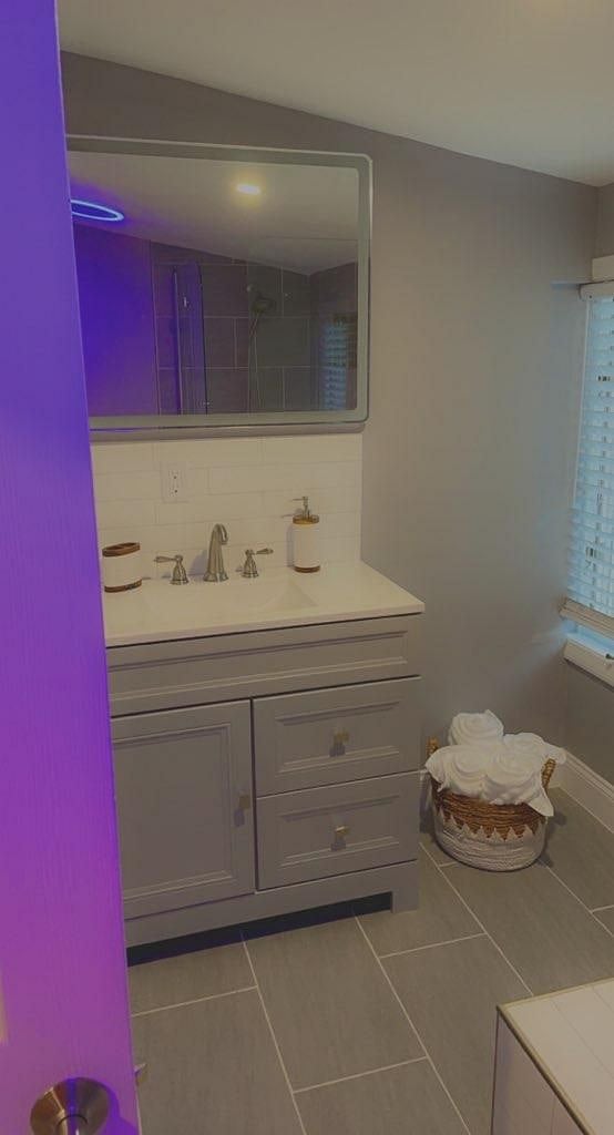 Furnished Finder property 253382_1 photo 6