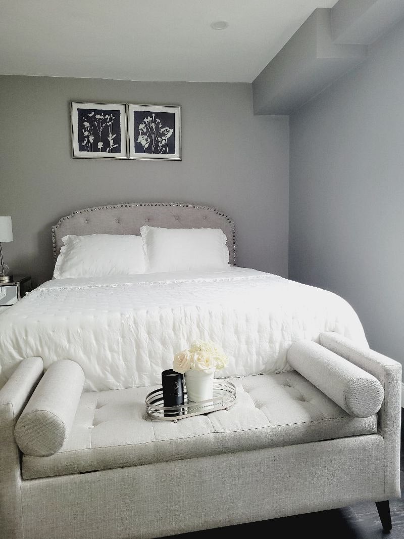 Furnished Finder property 253382_1 photo 9