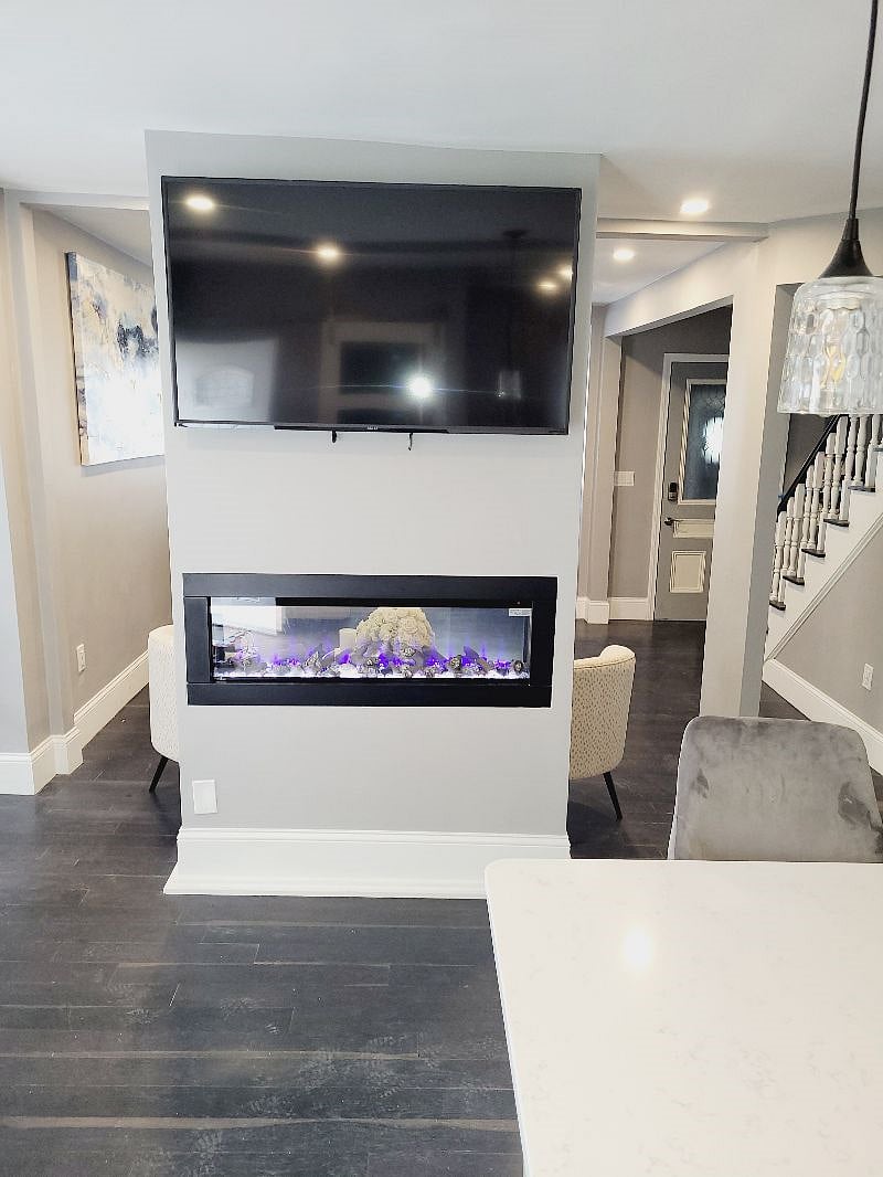 Furnished Finder property 253382_1 photo 11