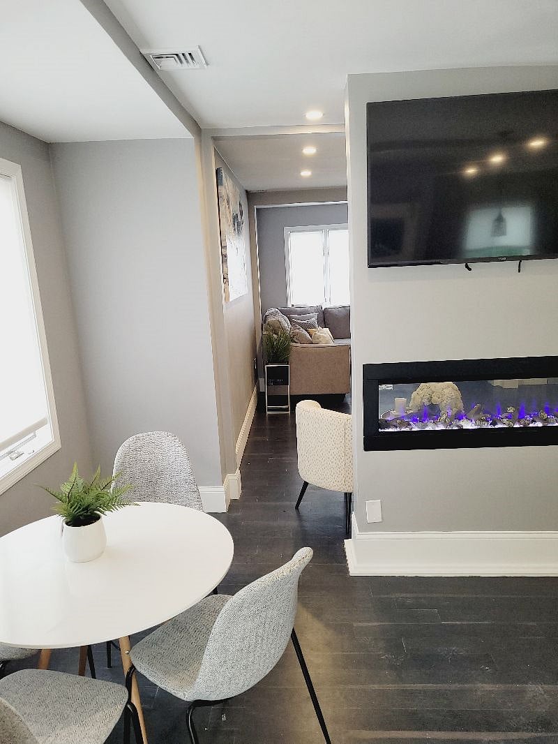 Furnished Finder property 253382_1 photo 13