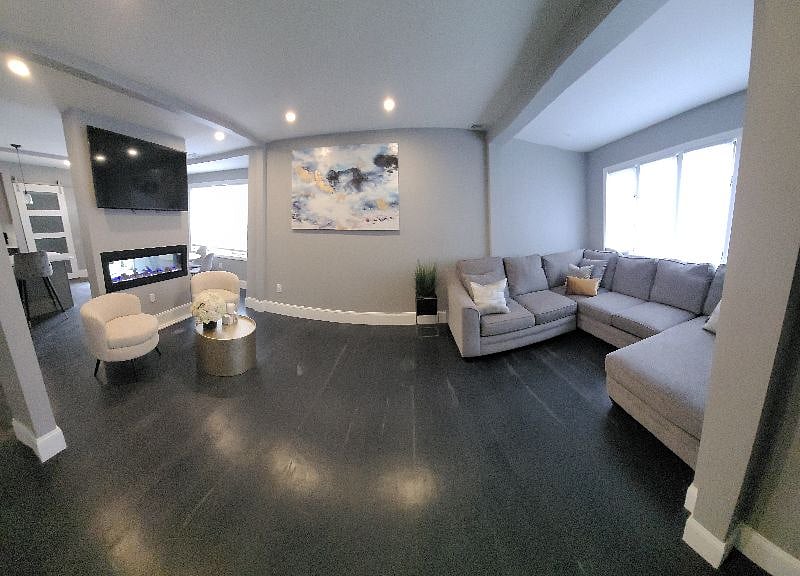 Furnished Finder property 253382_1 photo 12