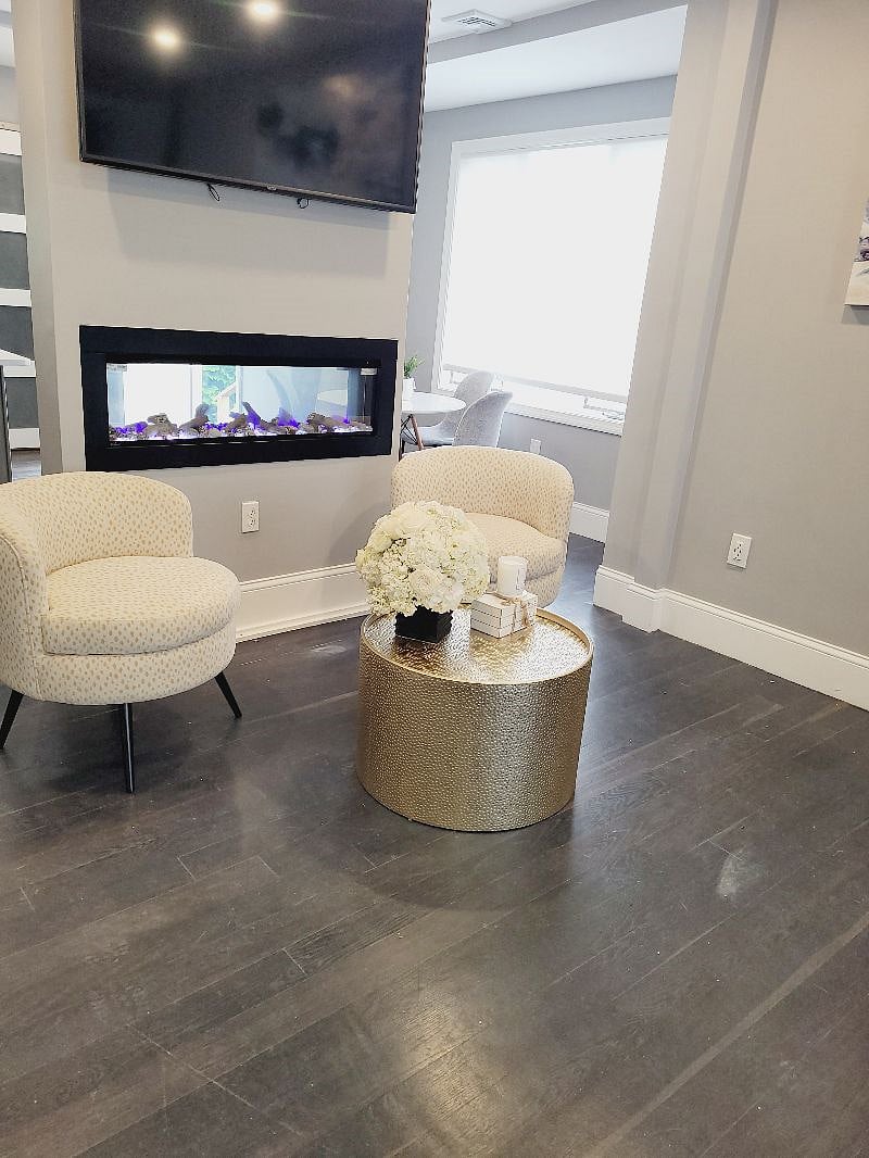 Furnished Finder property 253382_1 photo 14