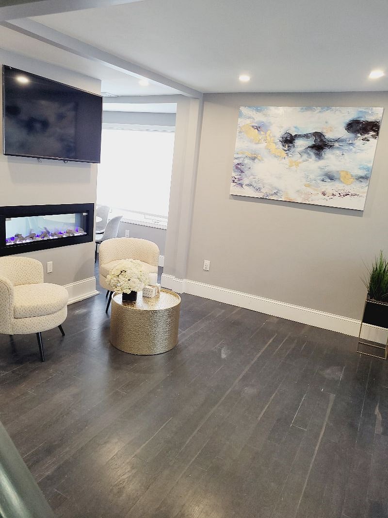 Furnished Finder property 253382_1 photo 17