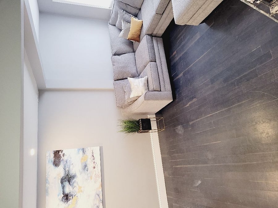 Furnished Finder property 253382_1 photo 15