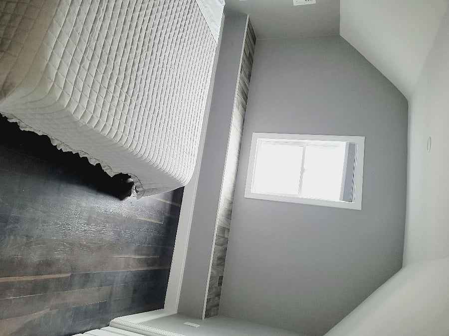Furnished Finder property 253382_1 photo 18