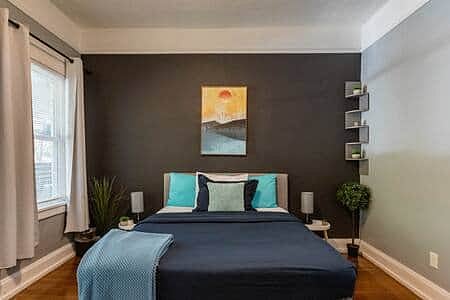 Furnished Finder property 253411_1 photo 5