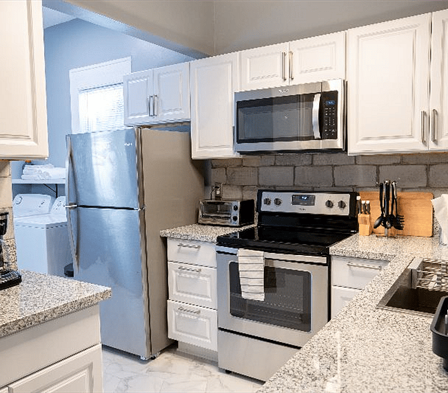 Furnished Finder property 253411_1 photo 3