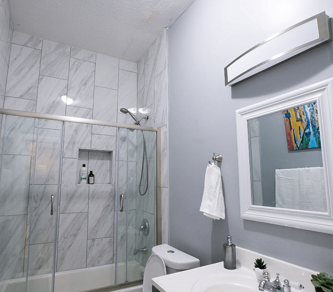 Furnished Finder property 253411_1 photo 6
