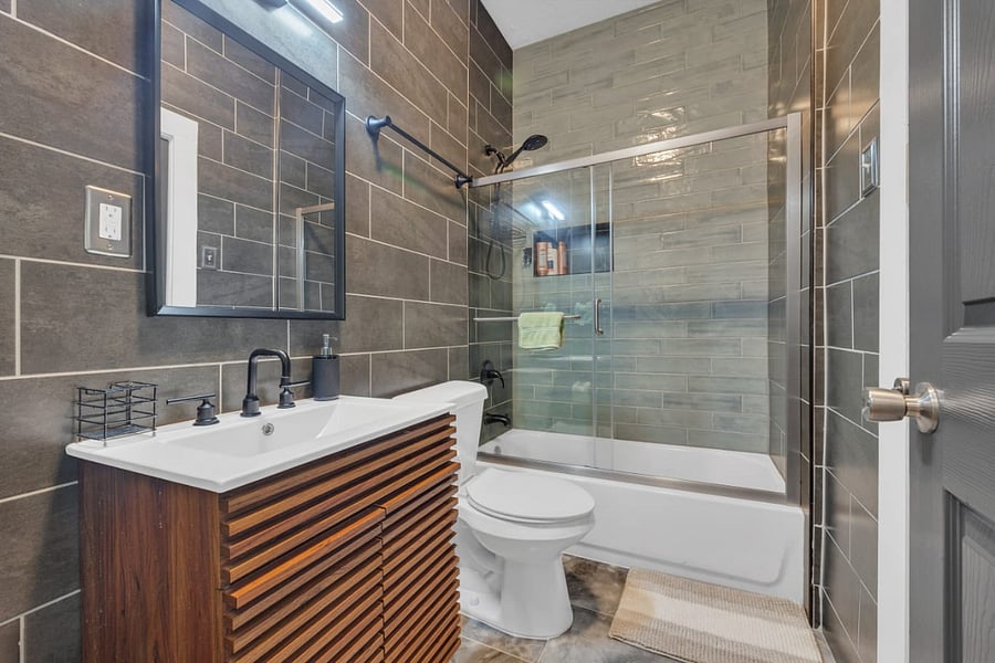 BathroomFront