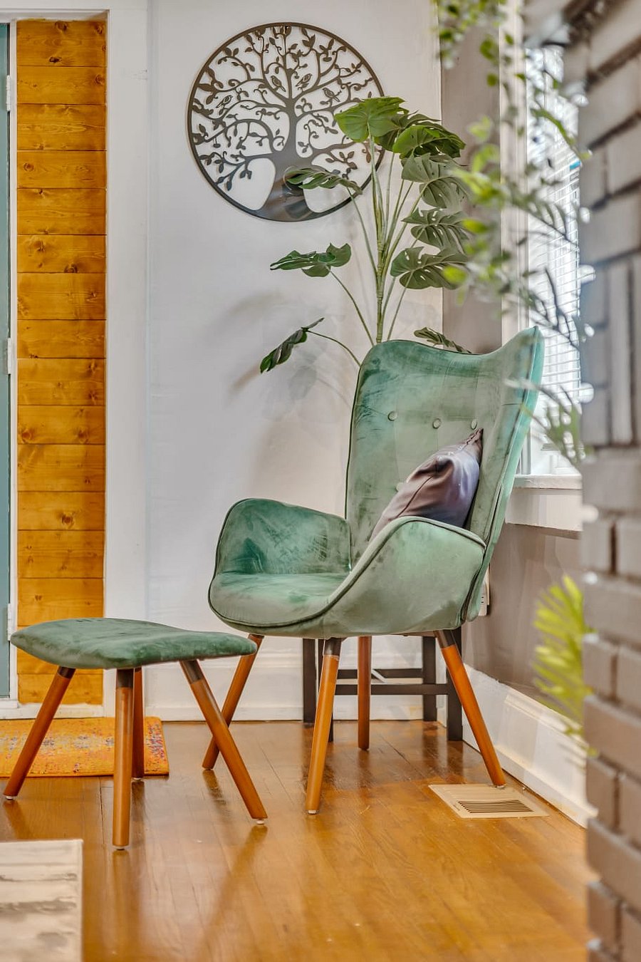 Livingroom