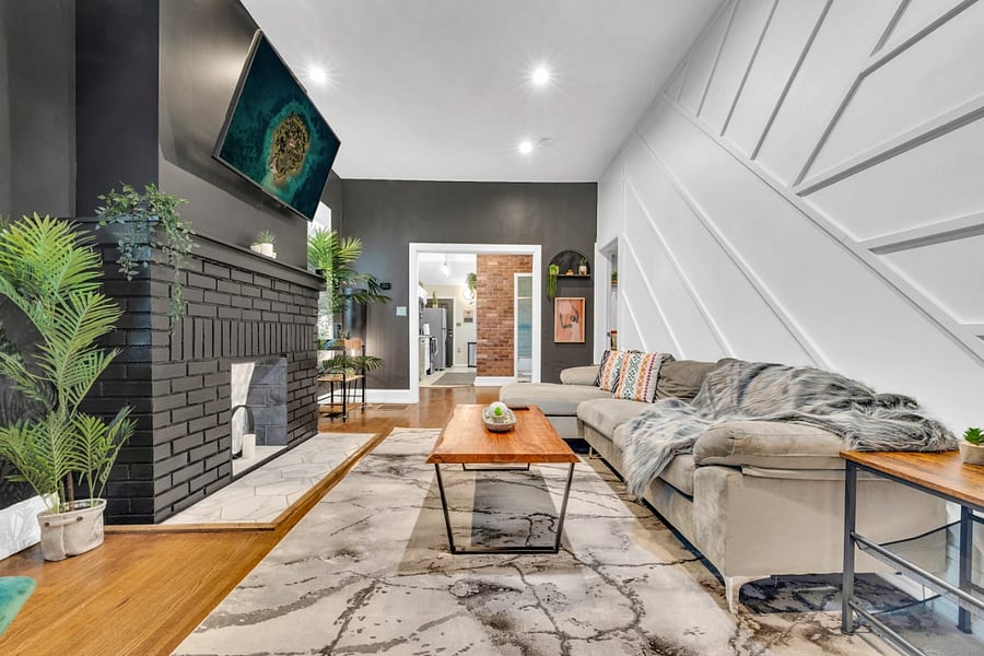 Livingroom
