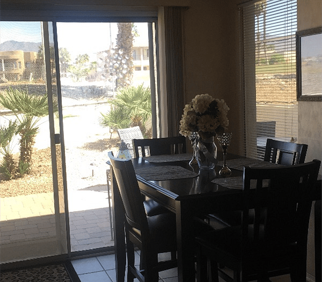 Furnished Finder property 253418_1 photo 3