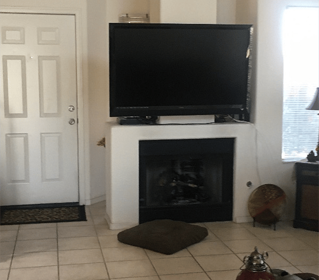 Furnished Finder property 253418_1 photo 5