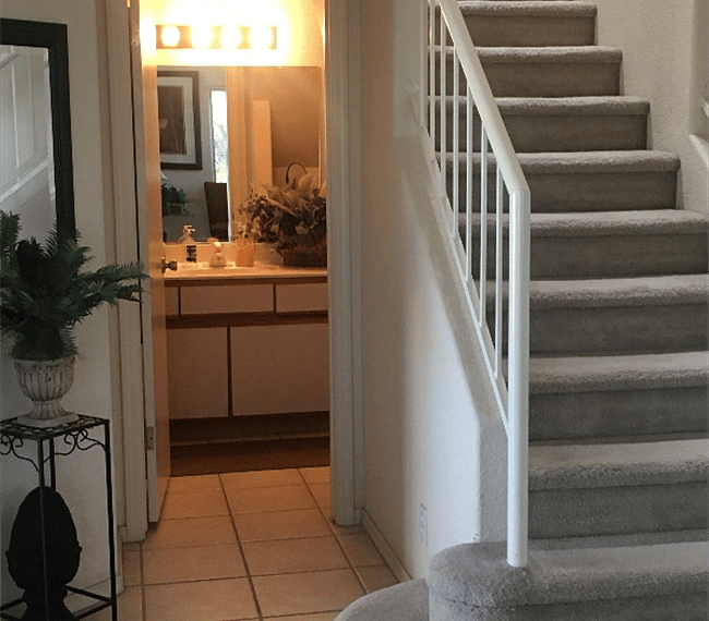 Furnished Finder property 253418_1 photo 6