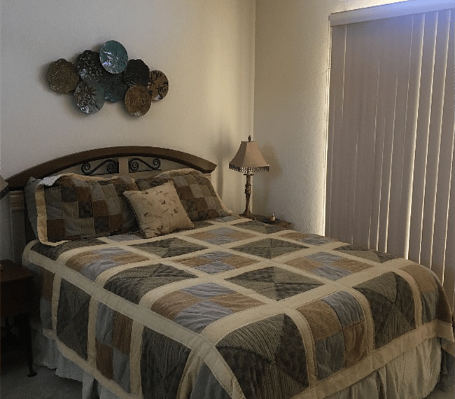 Furnished Finder property 253418_1 photo 7