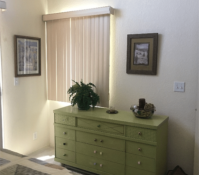 Furnished Finder property 253418_1 photo 8