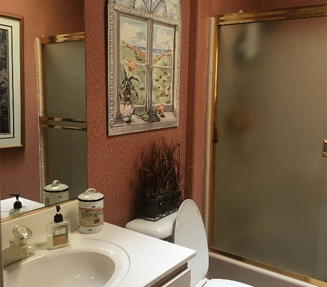Furnished Finder property 253418_1 photo 9