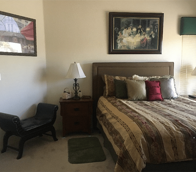 Furnished Finder property 253418_1 photo 10