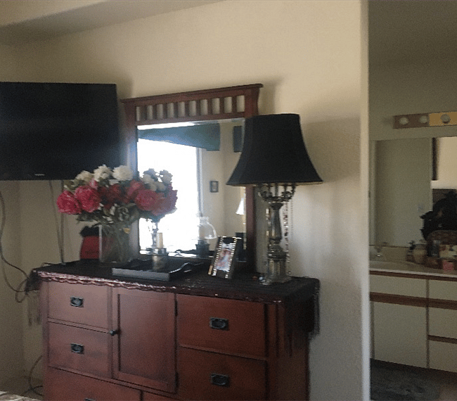 Furnished Finder property 253418_1 photo 11