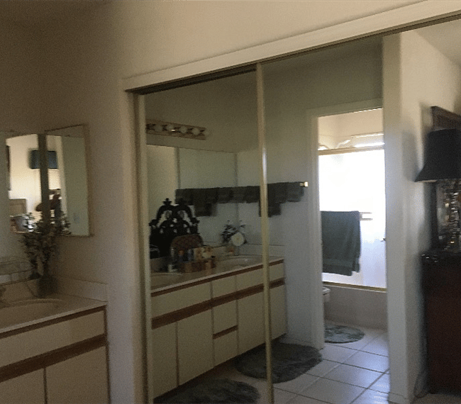 Furnished Finder property 253418_1 photo 12