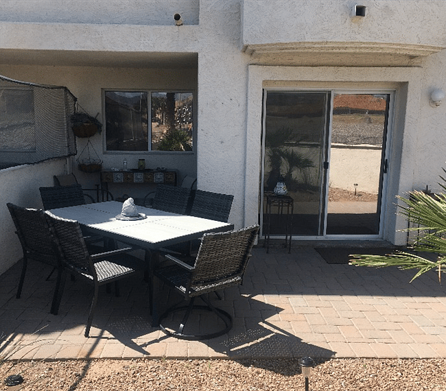 Furnished Finder property 253418_1 photo 13