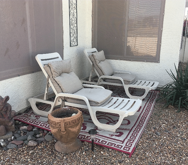 Furnished Finder property 253418_1 photo 14