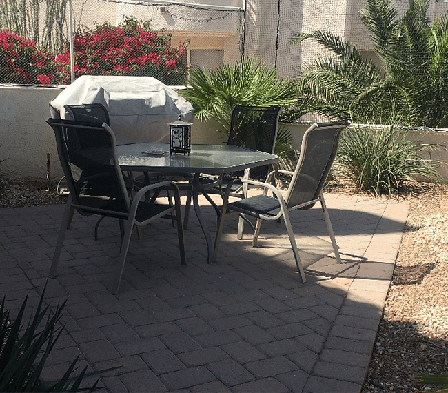 Furnished Finder property 253418_1 photo 15