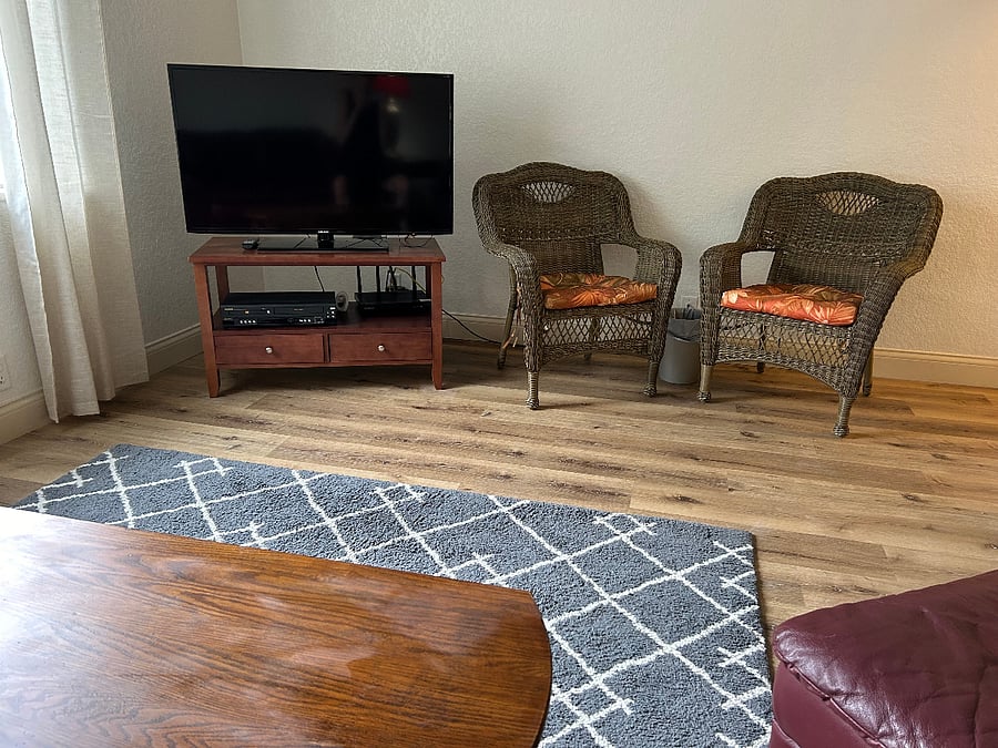 Furnished Finder property 253421_1 photo 3
