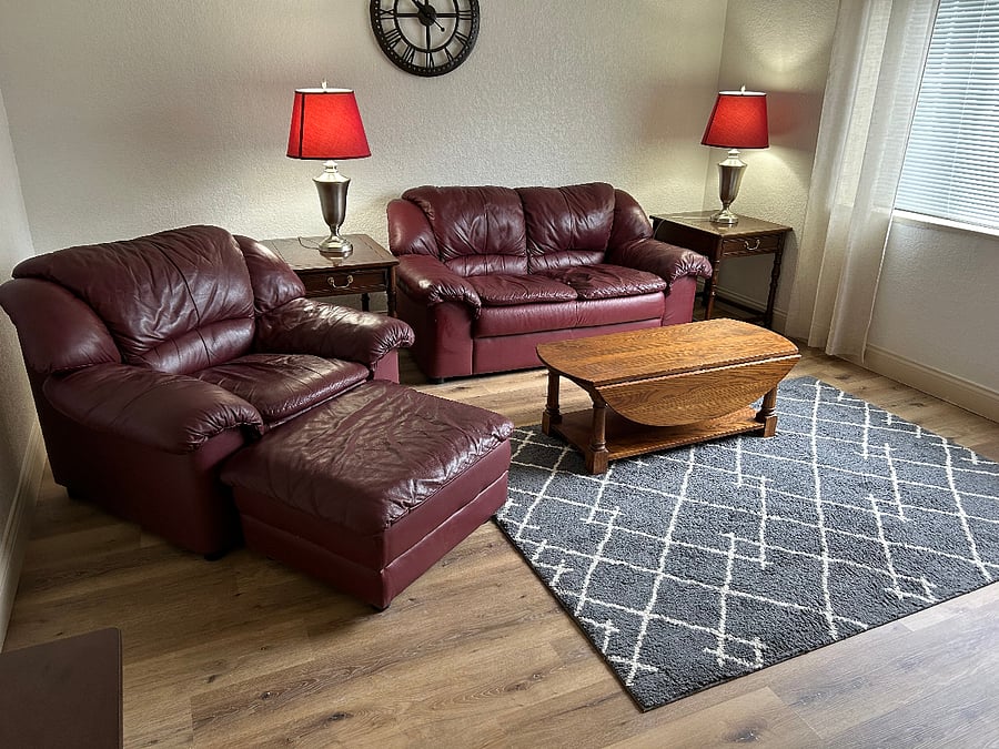 Furnished Finder property 253421_1 photo 5