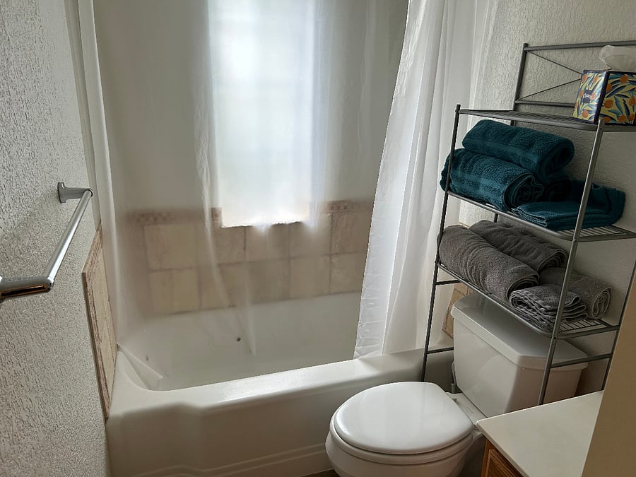 Furnished Finder property 253421_1 photo 6