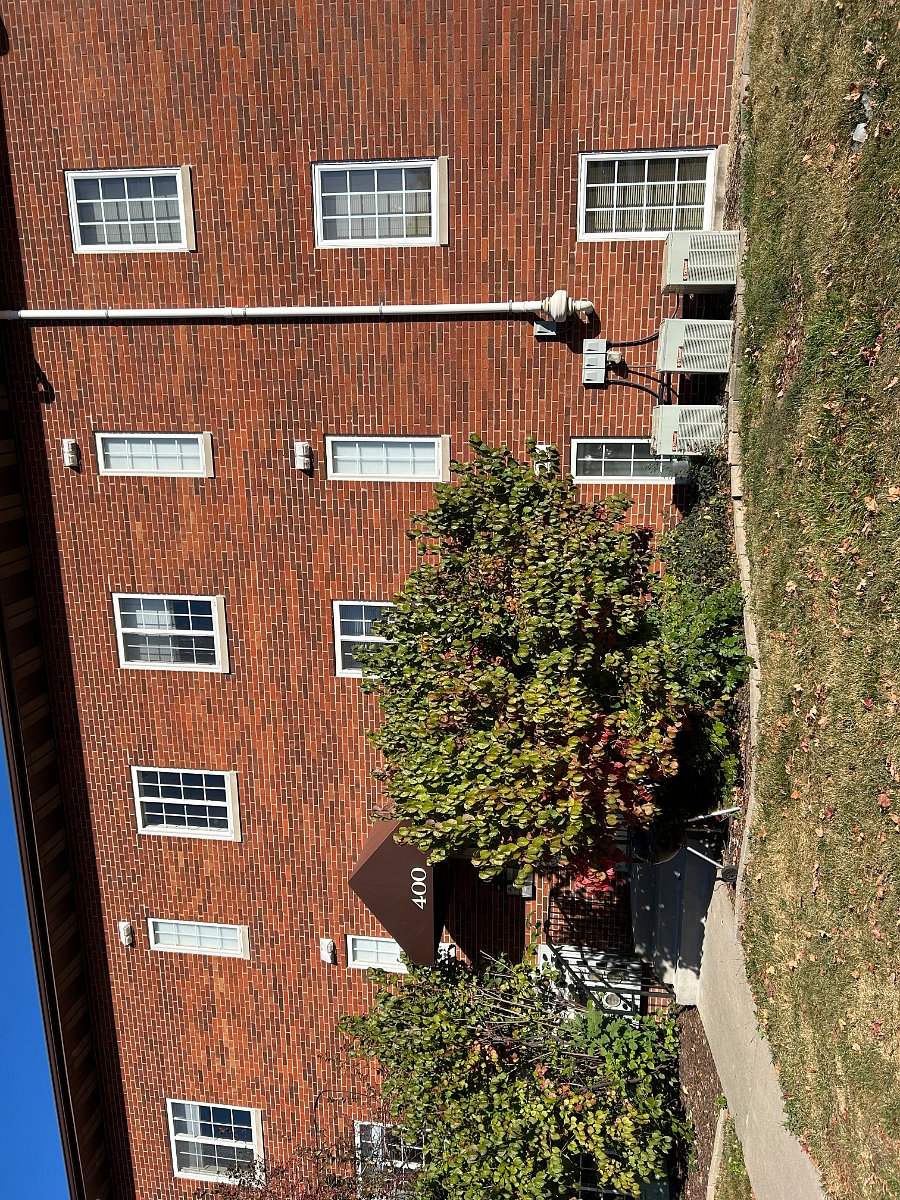 Furnished Finder property 253421_1 photo 9