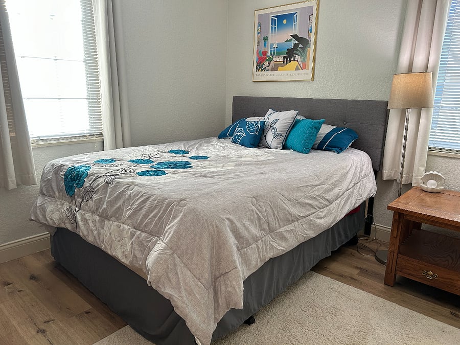 Furnished Finder property 253421_1 photo 10