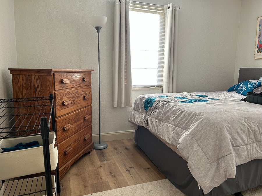 Furnished Finder property 253421_1 photo 11
