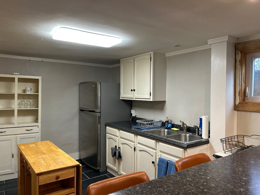 Furnished Finder property 253446_1 photo 7