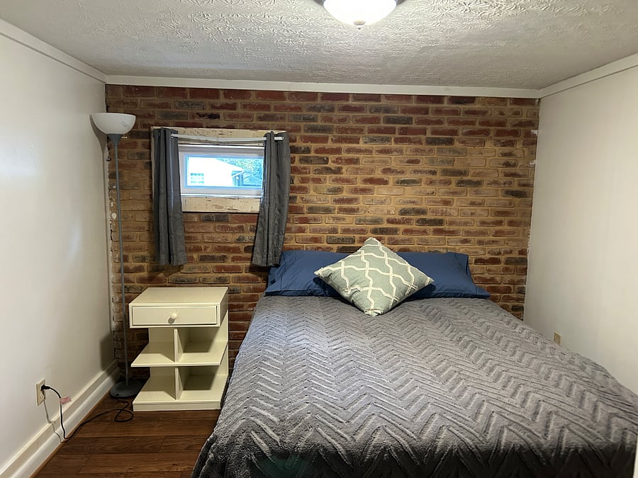 Furnished Finder property 253446_1 photo 8