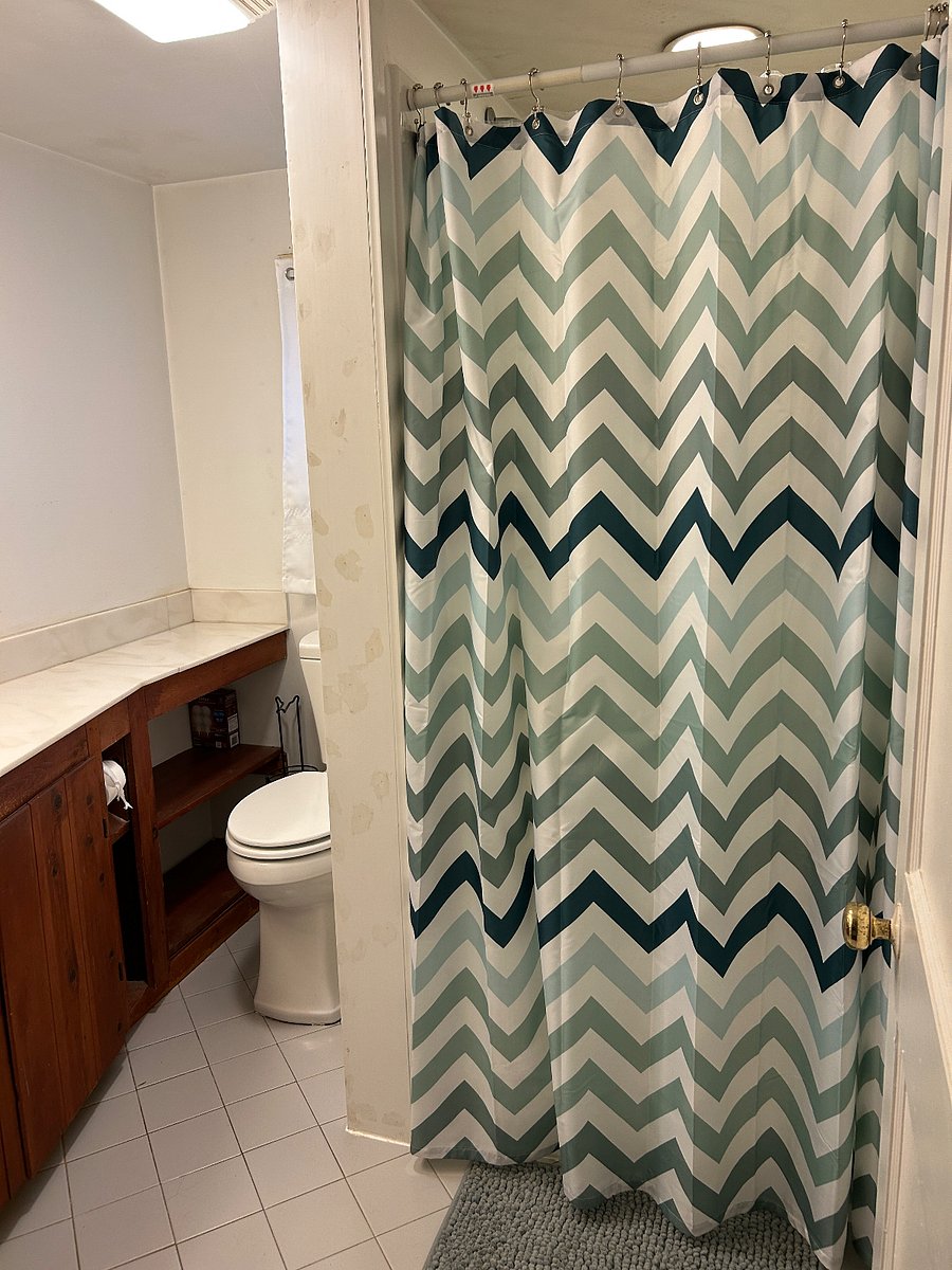 Furnished Finder property 253446_1 photo 11
