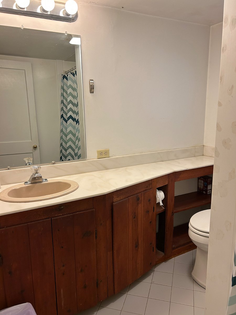 Furnished Finder property 253446_1 photo 9