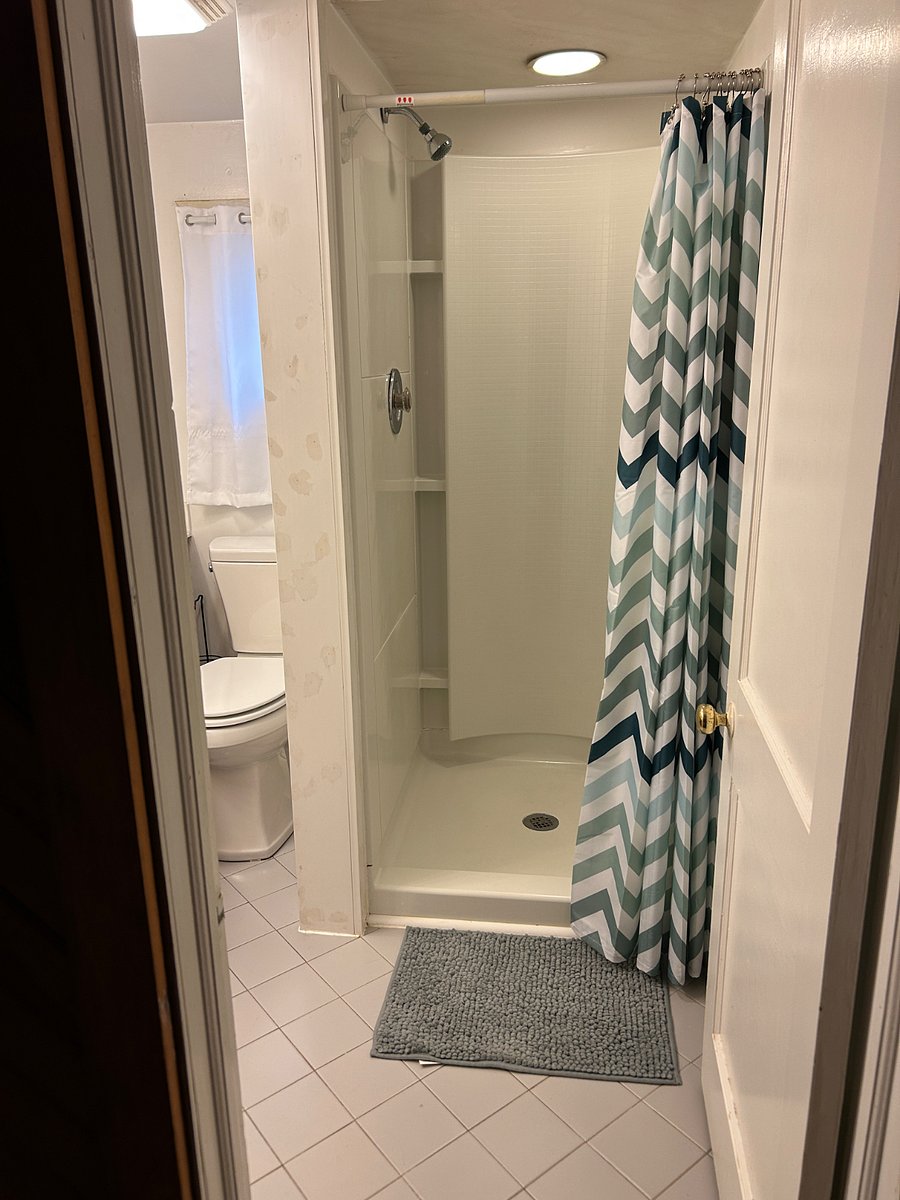 Furnished Finder property 253446_1 photo 10