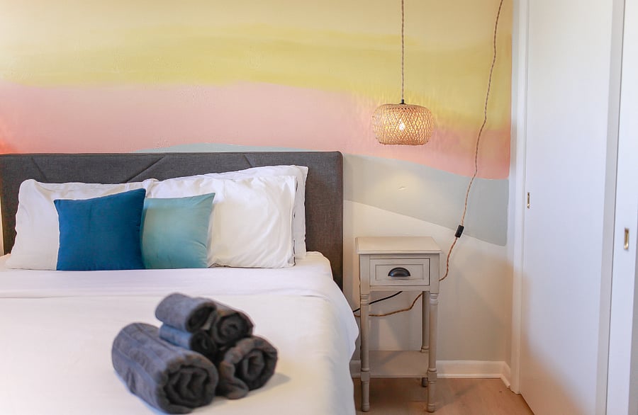 Furnished Finder property 253454_1 photo 16