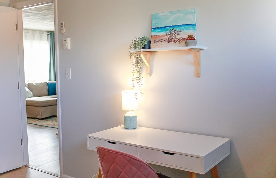 Furnished Finder property 253454_1 photo 19