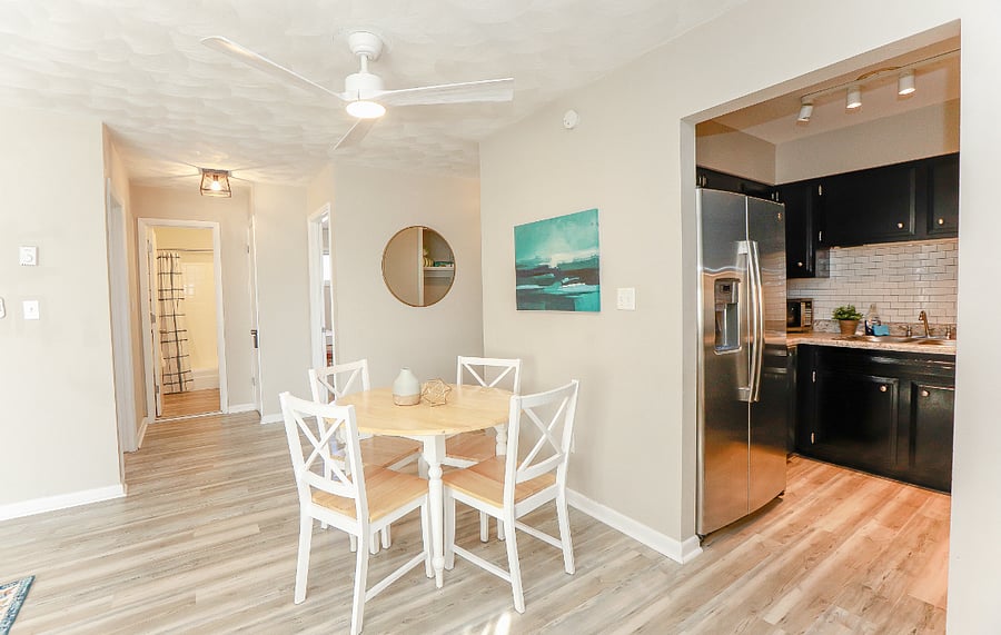Furnished Finder property 253454_1 photo 7