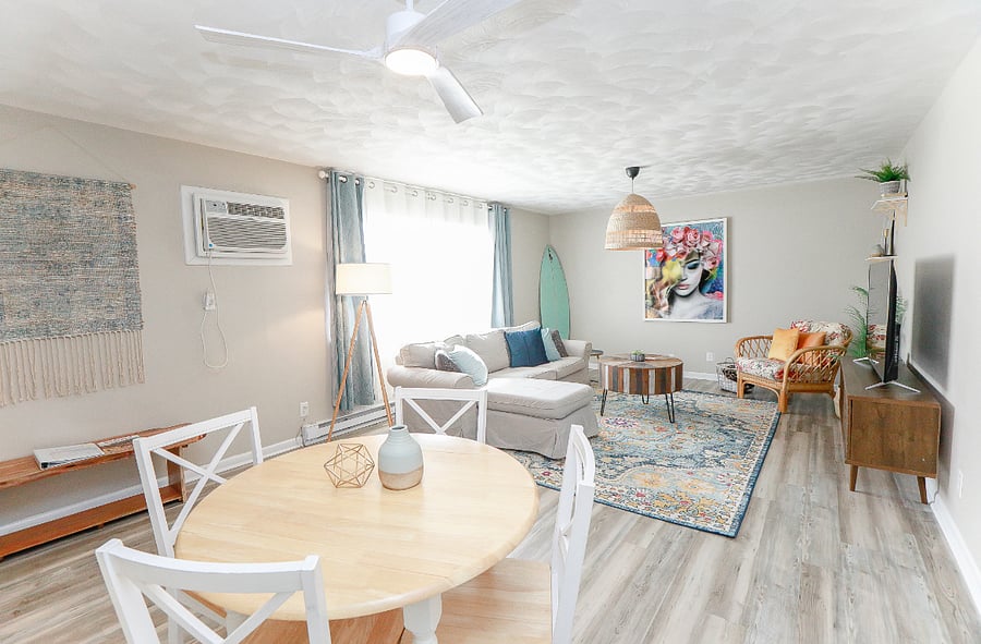 Furnished Finder property 253454_1 photo 6