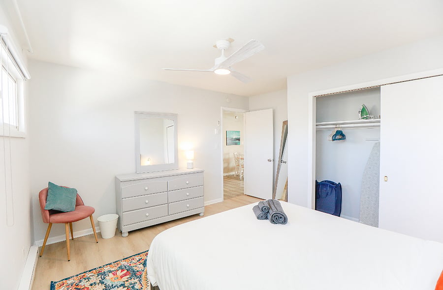 Furnished Finder property 253454_1 photo 12