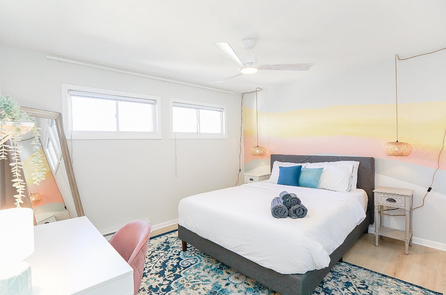Furnished Finder property 253454_1 photo 13
